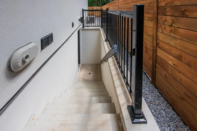 Additional image 45 of 47 Laing St