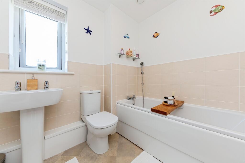 Additional image 16 of Sovereign Place, Hatfield