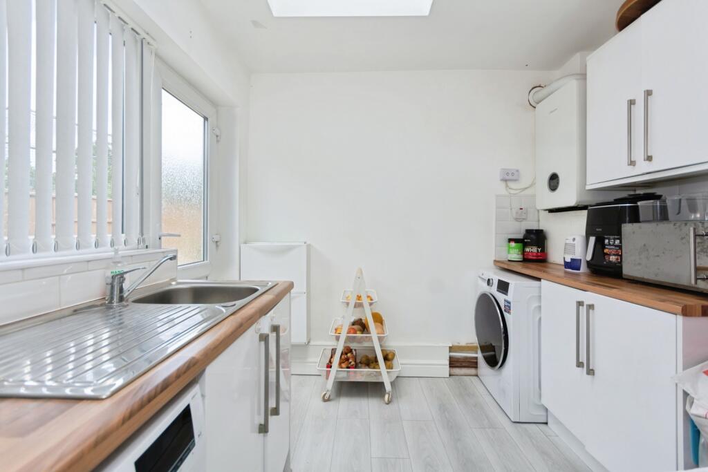 Additional image 14 of Warwick Road, BIRMINGHAM, West Midlands, B27