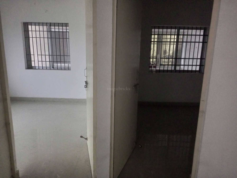 Additional image 2 of Adityapur, Jamshedpur