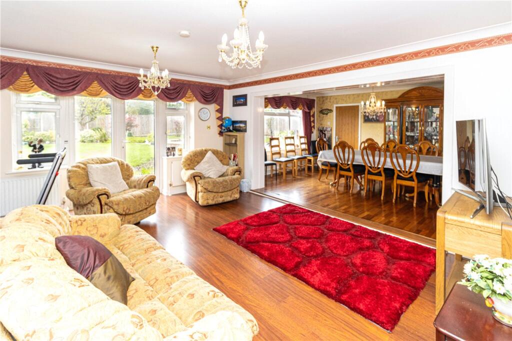 Additional image 3 of Netherfield Road, Harpenden, AL5