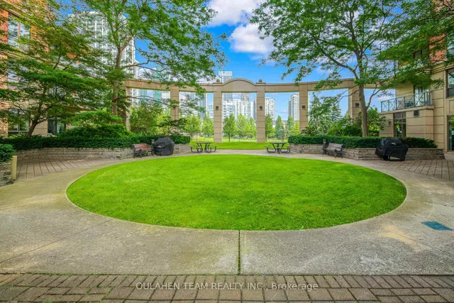 Additional image 40 of 51 Harrison Garden Blvd Unit 411