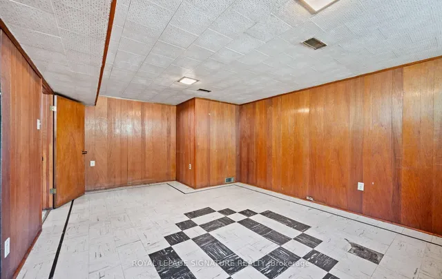 Additional image 34 of 3 Learmont Dr