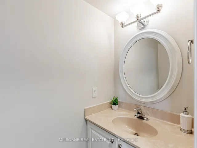 Additional image 10 of 3 Everson Dr Unit 303