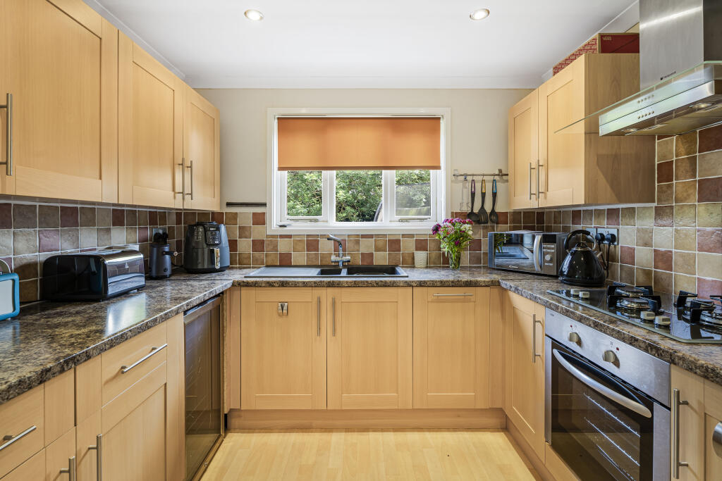 Additional image 32 of Stanborough Cottages, Welwyn Garden City, Hertfordshire, AL8