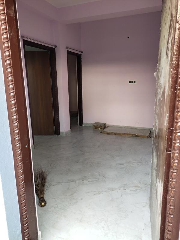 Additional image 3 of BJB Nagar, Bhubaneswar