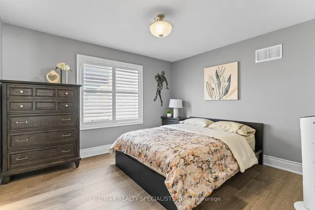 Additional image 34 of 21 Lauderhill Rd