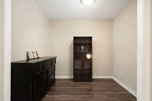 Additional image 29 of 2325 Central Park Dr Unit 1112