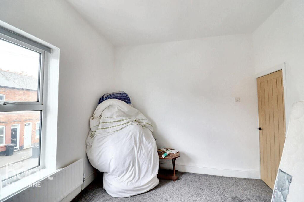 Additional image 9 of Eva Road, Winson Green