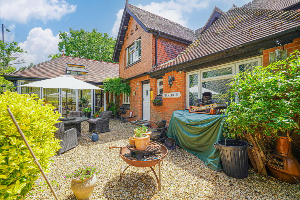 Additional image 31 of Hamlet Road, Hall Green