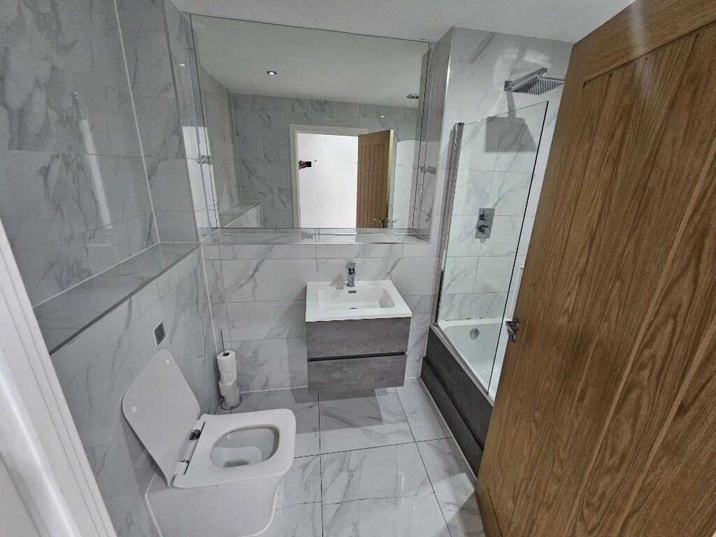 Additional image 4 of Newhall Street, Birmingham, B3