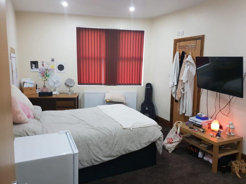 Additional image 4 of 254 Edward Road, Balsall Heath, B12 9LZ