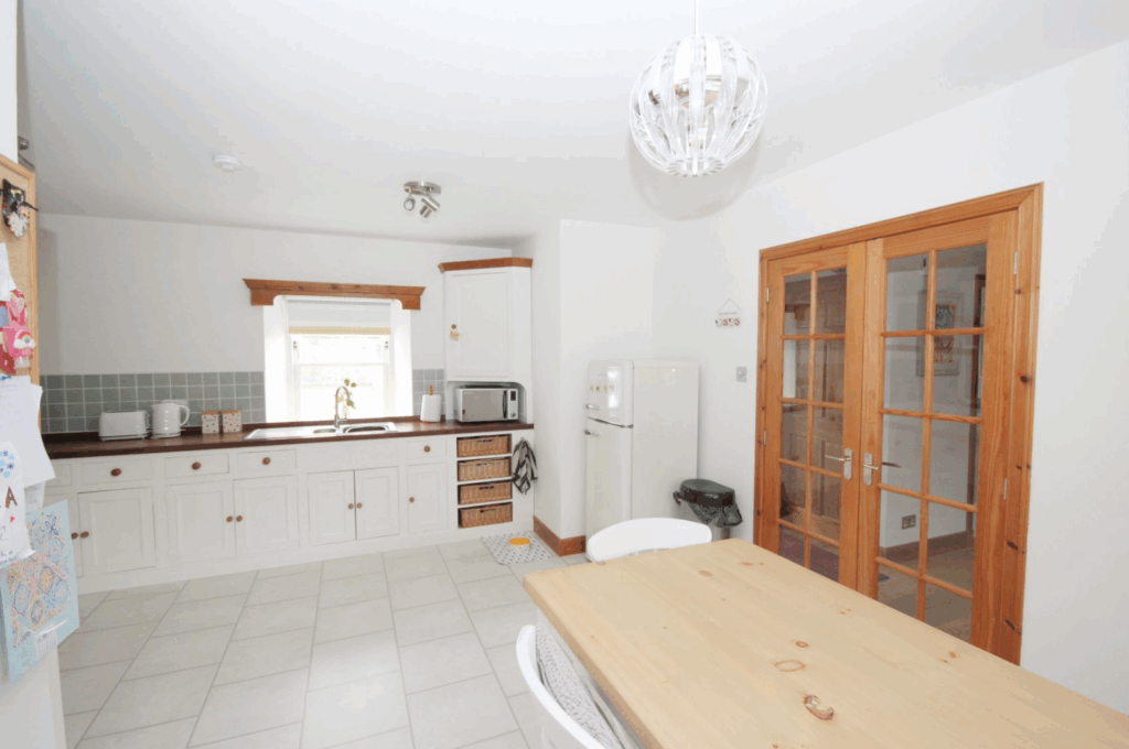 Additional image 6 of The Stables Whitehouse, Alford, Aberdeen, AB33 8AT