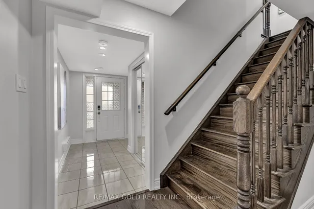 Additional image 7 of 37 Baycliffe Cres