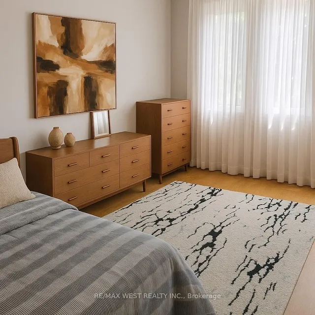 Additional image 10 of 4256 Petersburg Cres