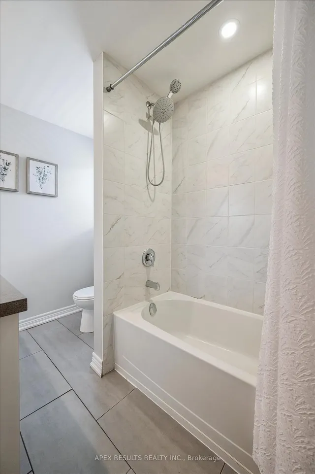 Additional image 29 of 12 Anson Ave