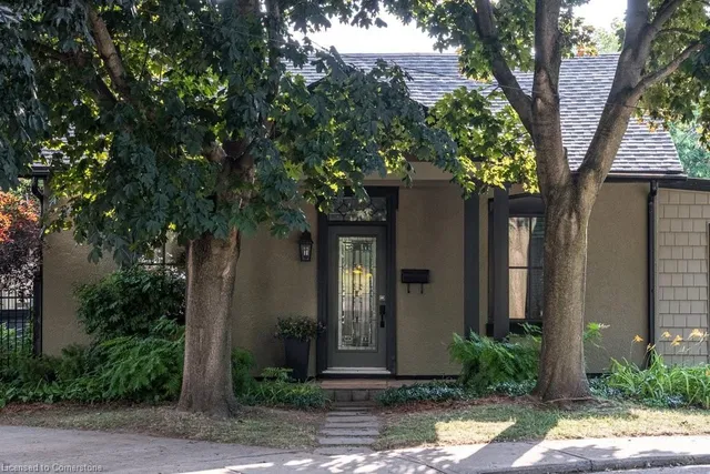 Additional image 2 of 55 Wood St