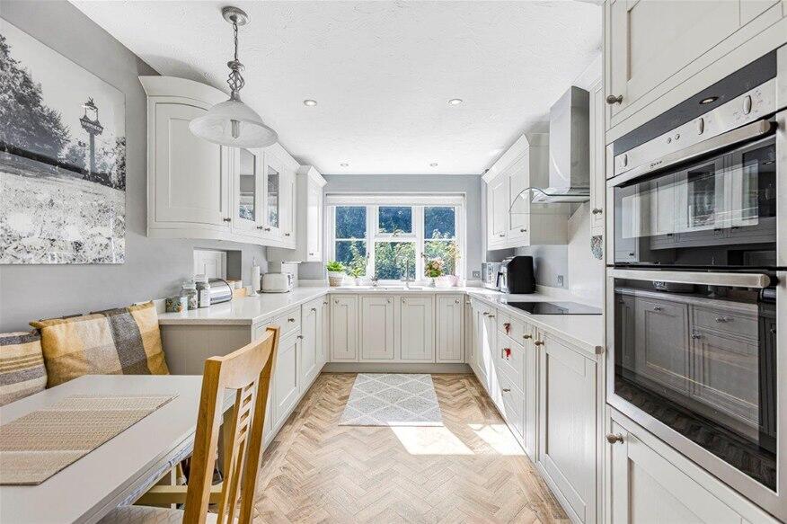 Additional image 6 of Hitherfield Lane, Harpenden, AL5