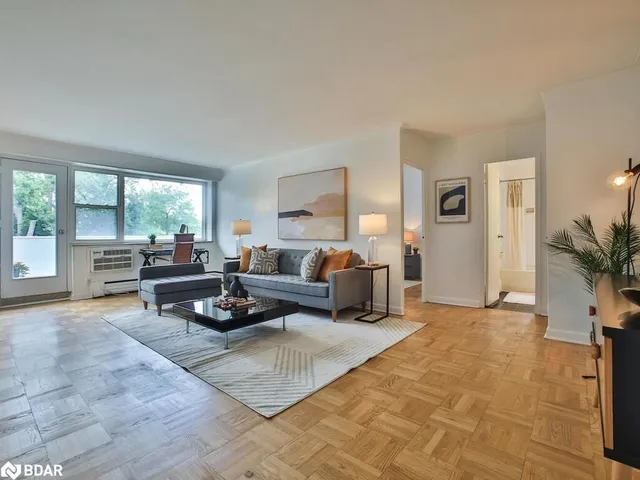 Additional image 11 of 185 Stephen Dr