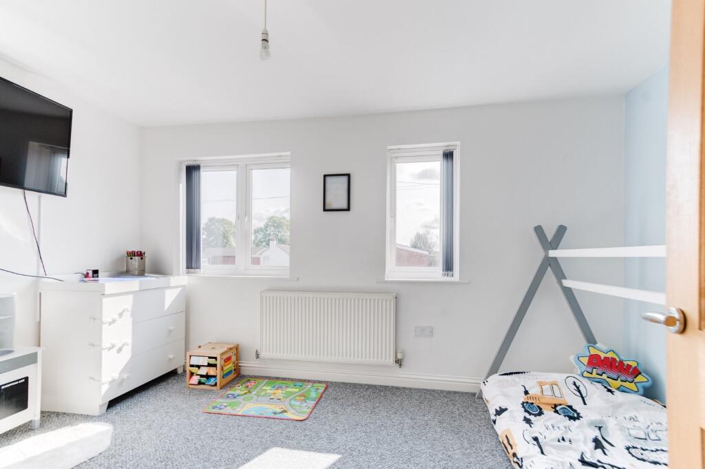 Additional image 7 of Culford Drive, Birmingham, West Midlands, B32