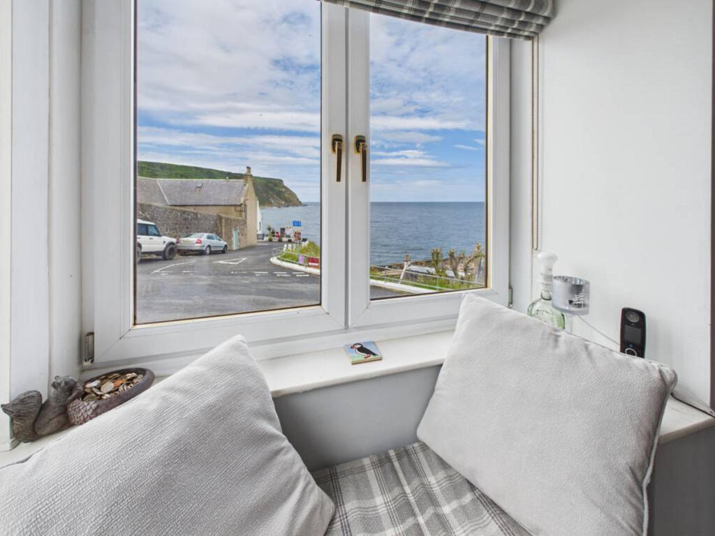 Additional image 7 of Gardenstown, Banff, AB45