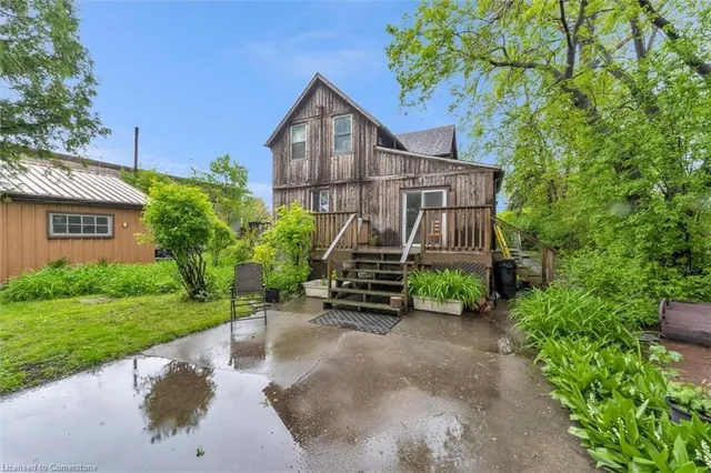 Additional image 27 of 382 Beach Blvd