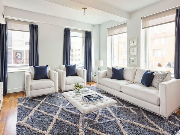 93 Worth St, New York, NY 