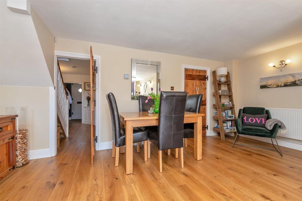 Additional image 6 of Tyttenhanger Green, Tyttenhanger