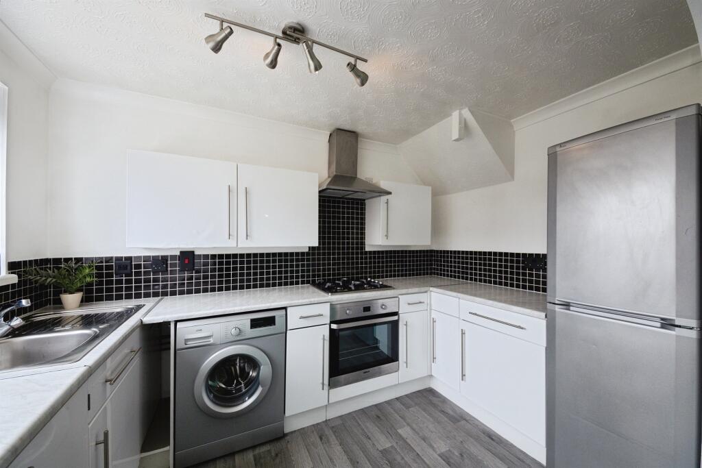 Additional image 6 of Morris Close, Birmingham