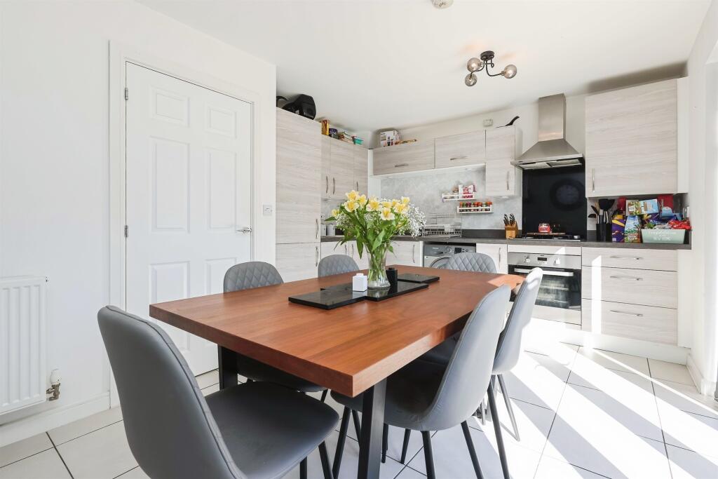 Additional image 16 of Orchid Close, Birmingham