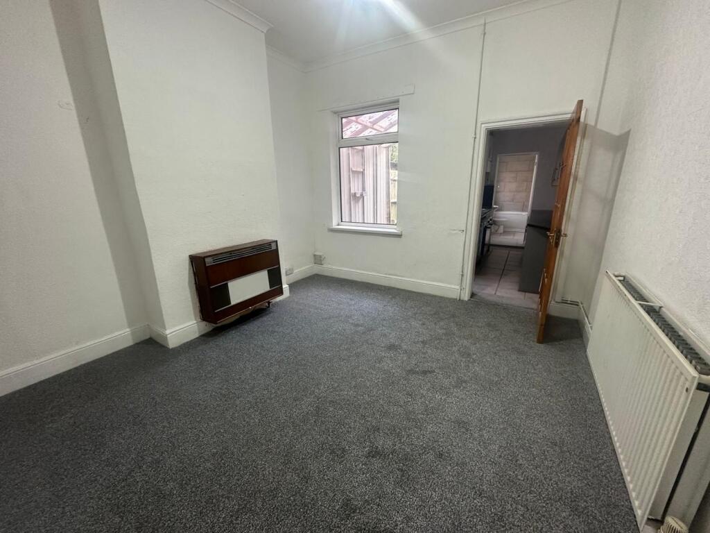 Additional image 17 of Oxhill Road, Birmingham