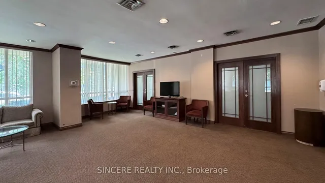 Additional image 48 of 39 Pemberton Ave Unit 310