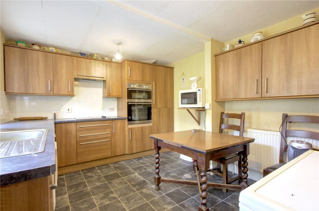 Additional image 7 of Hillhead Of Morinsh, Glenlivet, Ballindalloch, Moray, AB37