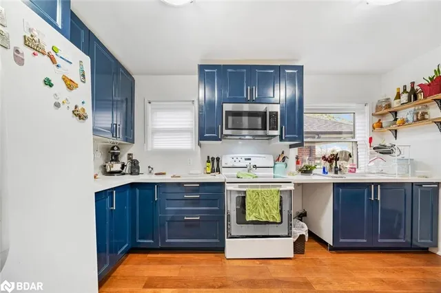 Additional image 5 of 65 Barrhead Cres