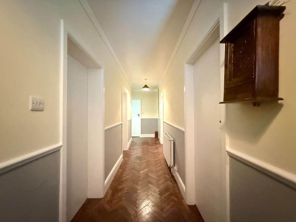 Additional image 12 of Springfield Court, Stratford Road, Hall Green