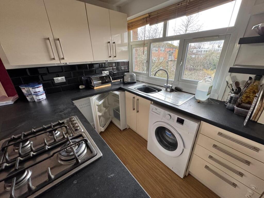 Additional image 6 of Limberlost Close, Handsworth Wood, Birmingham