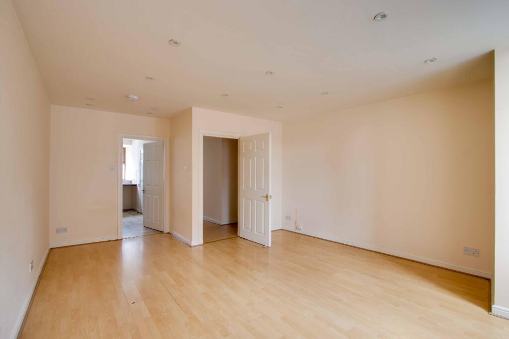 Additional image 9 of High Street, Laurencekirk, Kincardineshire, AB30