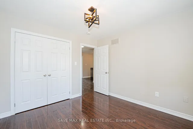 Additional image 22 of 17 KIMBOROUGH Hllw