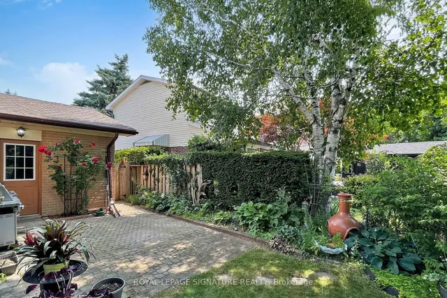 Additional image 29 of 61 Centre St