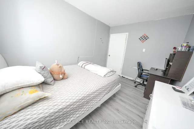 Additional image 22 of 301 Prudential Dr Unit 701