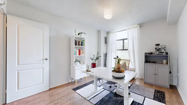 Additional image 17 of 135 Marlee Ave Unit 505