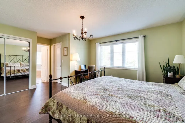 Additional image 26 of 4269 Carrick St