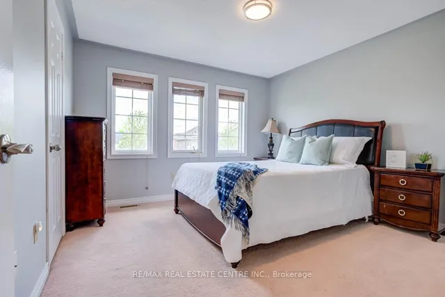 房产图片 23 - 278 Featherstone Rd