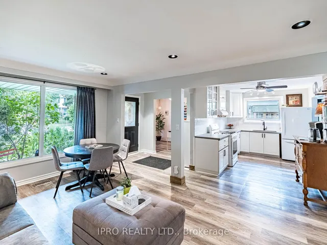 Additional image 7 of 637 Artreva Cres