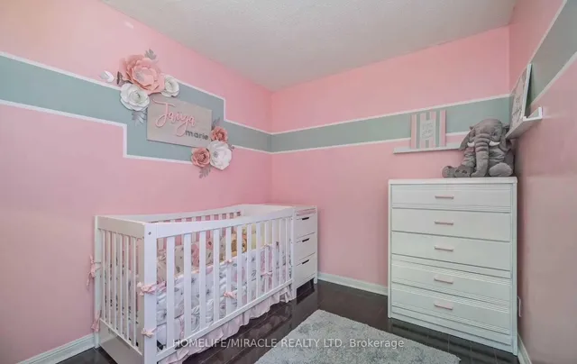 Additional image 10 of 11 Lee Centre Dr Unit 2305