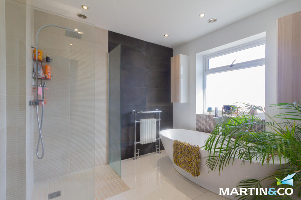 Additional image 18 of Wyckham Close, Harborne, B32