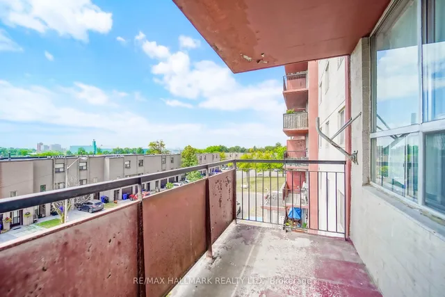 Additional image 23 of 50 LOTHERTON Ptwy Unit 411