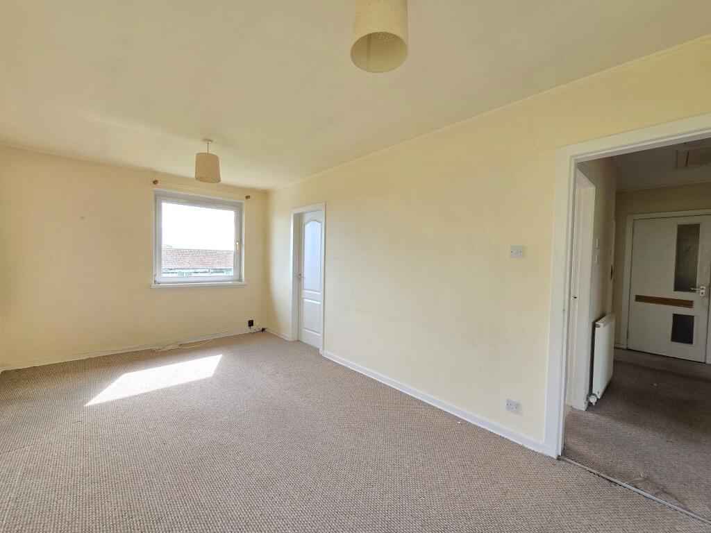 Additional image 4 of Ash-Hill Drive, Cornhill, Aberdeen, AB16