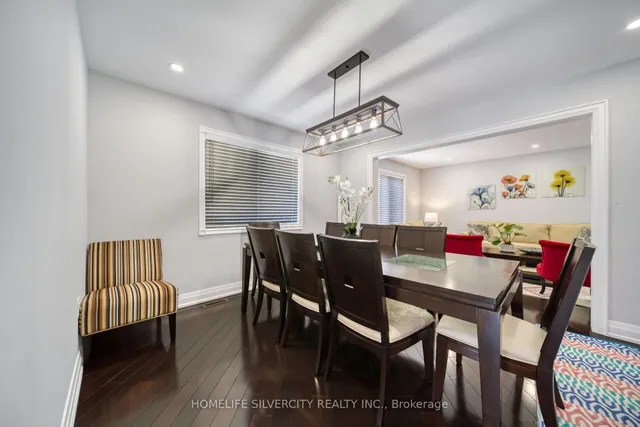 Additional image 14 of 23 Millstone Dr