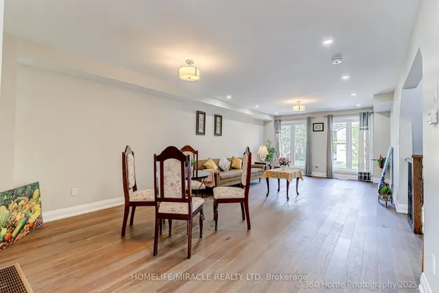 Additional image 8 of 688A Midland Ave